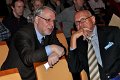 Wahlkampt_SPD   011